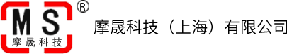 新河县堪禹水工机械有限公司